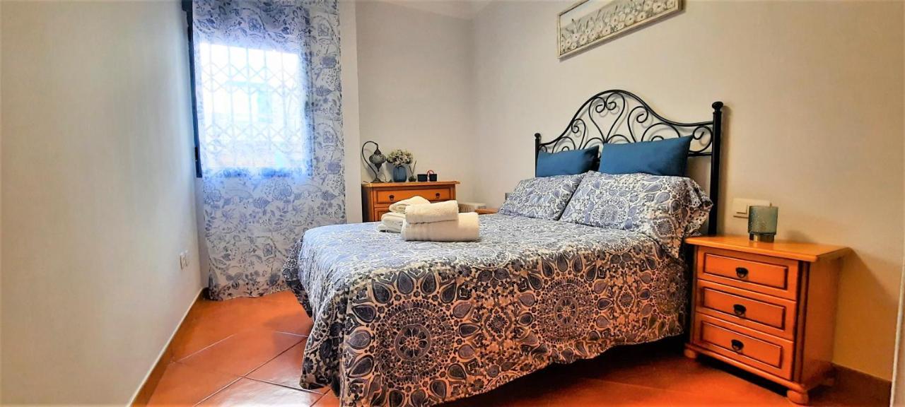 Apartamento Peonia 1 Canet d'En Berenguer Exterior foto